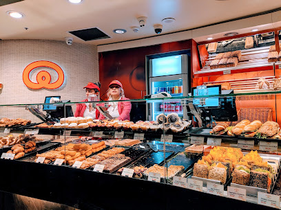 profile picture of Lüneburger German Bakery profile picture