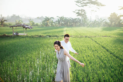 profile picture of The Fotografia Australia profile picture