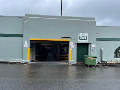 profile picture of Sydney Bed Mattress Factory Outlet profile picture