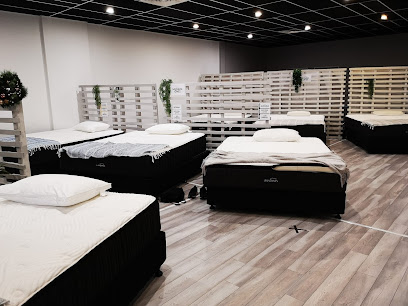 profile picture of Ausbeds profile picture