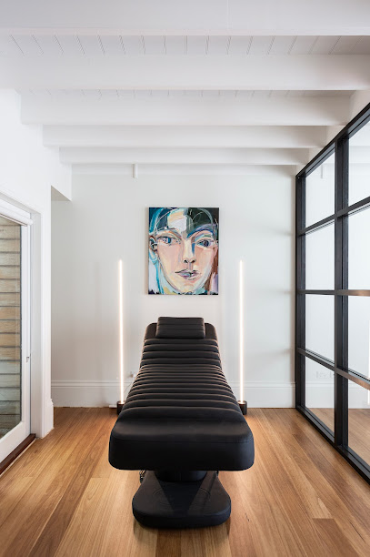 profile picture of TCMA - The Centre for Medical Aesthetics profile picture