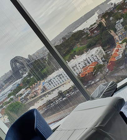 profile picture of The Royal Masseur profile picture