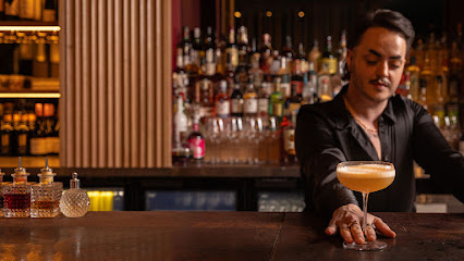 profile picture of MIINE profile picture