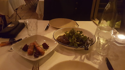 profile picture of Una Volta profile picture