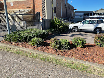 profile picture of Newcastle Property and Lawn Maintenance profile picture