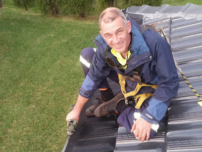 profile picture of Gutter Guard,Cleaning & Repair Newcastle - Iain's Property Maintenance profile picture