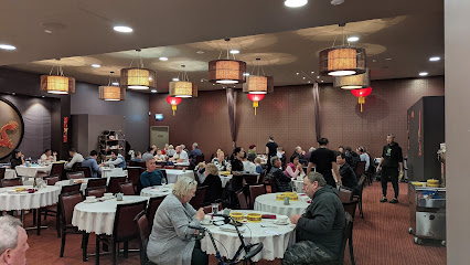 profile picture of Ming Dragon profile picture