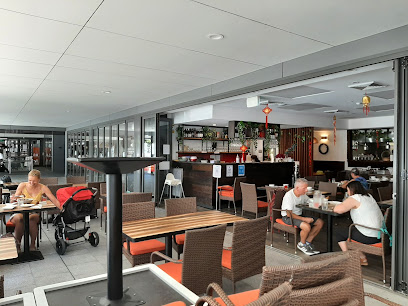 profile picture of Fortune Lane Chinese Restaurant profile picture