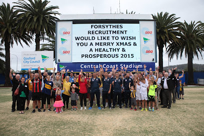 profile picture of Rarekind profile picture