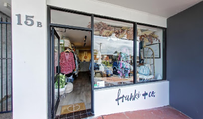 profile picture of Frankie Lifestyle profile picture