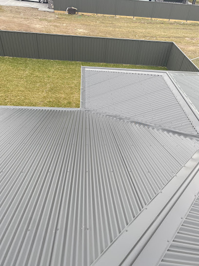 profile picture of Leafsmart Gutter Guard Sydney, Newcastle, Central Coast profile picture