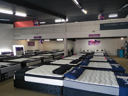 profile picture of Snooze Erina profile picture