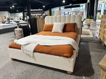 profile picture of Sleeping Giant Tuggerah profile picture