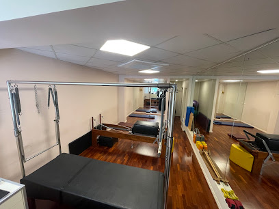 profile picture of Bodycare Essentials profile picture