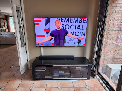 profile picture of Illawarra Support Solutions PTY LTD profile picture