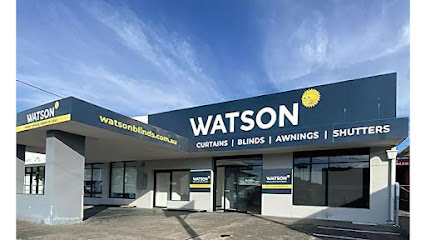 profile picture of Watson Blinds & Awnings Wollongong profile picture