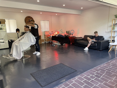 profile picture of Dapperman London profile picture