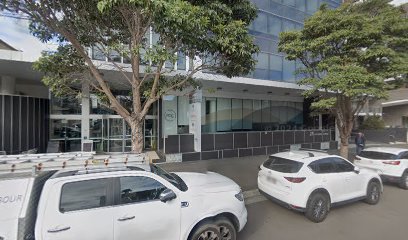 profile picture of Webb Financial profile picture