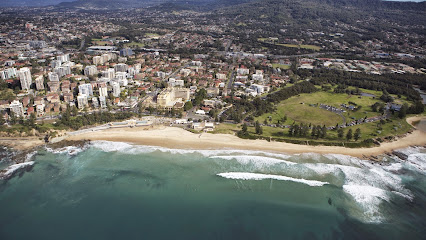 profile picture of Wiseman Financial Services profile picture