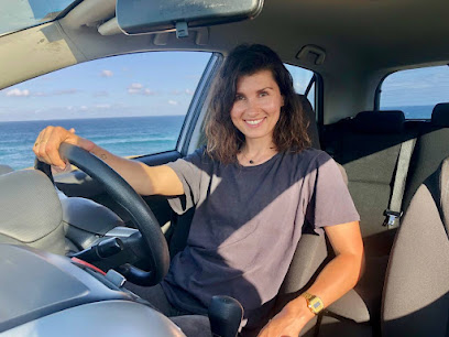 profile picture of Gigi's Driving School profile picture