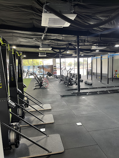 profile picture of BFT Tweed Heads profile picture