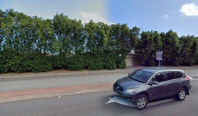 profile picture of Focus On You Yoga Tweed Heads profile picture