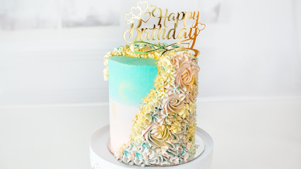 profile picture of Im Zo Baked! profile picture