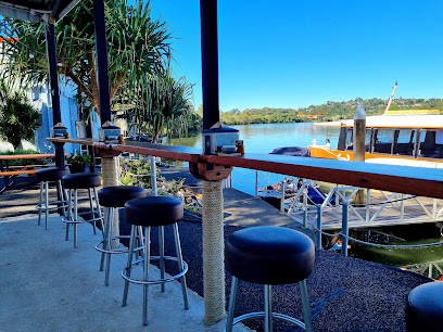 profile picture of The Oyster Shed profile picture