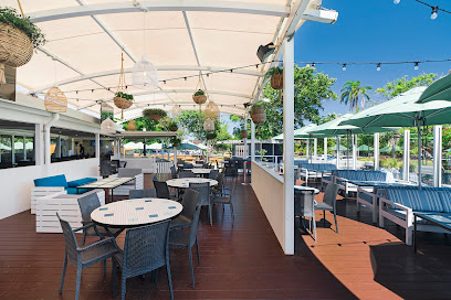 profile picture of Seagulls Club profile picture