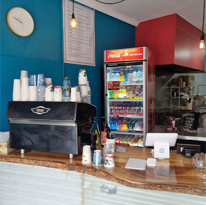 profile picture of Mofos Tweed Heads profile picture