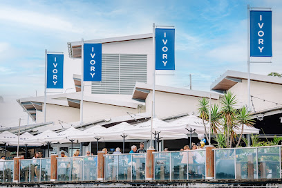 profile picture of Ivory Waterside profile picture