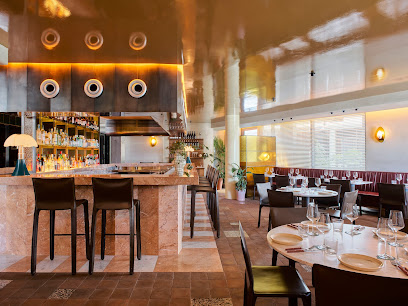 profile picture of Pixie Italian profile picture