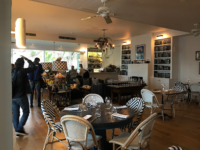 profile picture of Paper Daisy profile picture