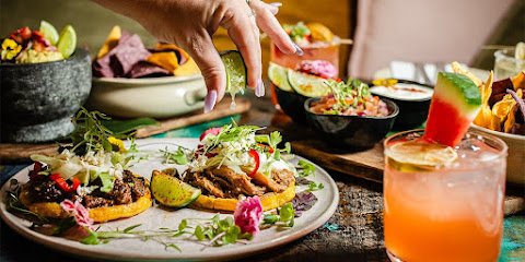 profile picture of nude amigos kingscliff profile picture