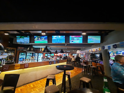 profile picture of 1st On Wharf profile picture