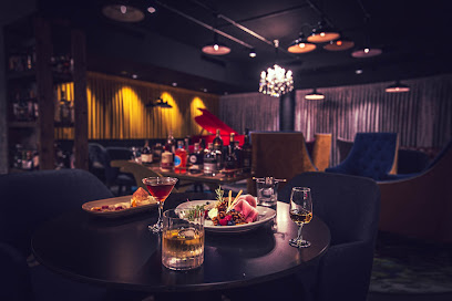 profile picture of Still & Barrel profile picture