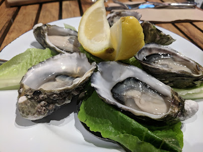 profile picture of Selfish Fish N Chips profile picture