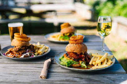 profile picture of Lot Two profile picture