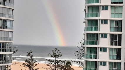 profile picture of Signatures profile picture