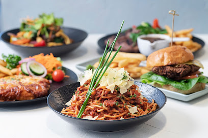 profile picture of Bistro 16 profile picture