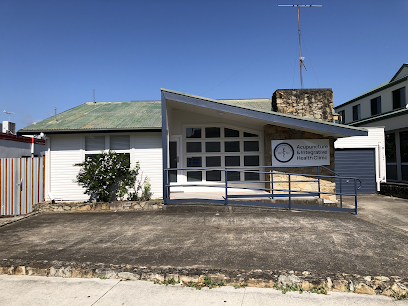 profile picture of Tweed Coast Acupuncture and Integrative Health Clinic profile picture