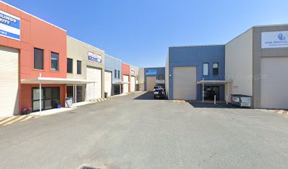 profile picture of Trina Chan - Complete Health - Acupuncture & Naturopathy profile picture