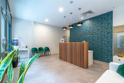 profile picture of Essence Chiropractic profile picture