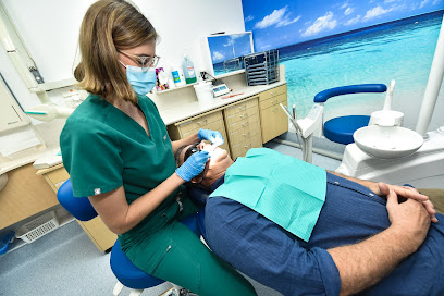 profile picture of TC Smiles profile picture