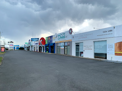 profile picture of Tweed District Dental (family owned) profile picture