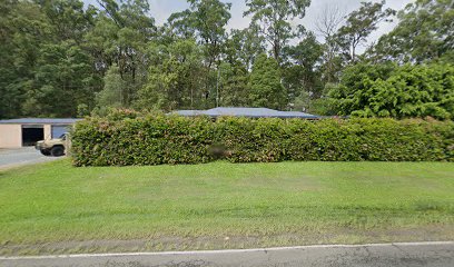 profile picture of Tweed Hypnotherapy profile picture