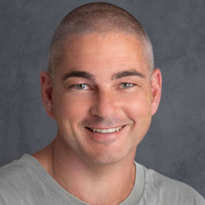 profile picture of Gold Coast Hypnotherapy - John Mcluckie profile picture