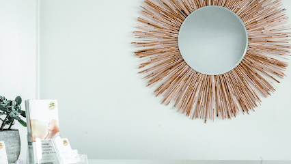 profile picture of Feeling Healthy - Remedial Massage, Naturopathy & Psychotherapy Tweed Heads profile picture