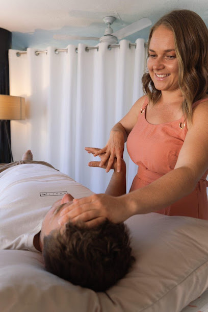 profile picture of Move Easy Health Studio Tweed Heads profile picture