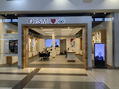 profile picture of OPSM Tweed City profile picture